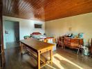 Acheter Maison Sauze-vaussais 64200 euros