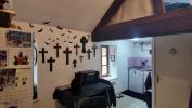 Apartment BESANCON 