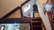 Apartment BESANCON 