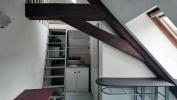 For sale Apartment Besancon  25000 82 m2 3 rooms