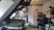 Apartment BESANCON 