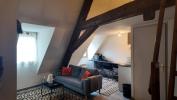 Apartment BESANCON 