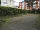 Parking BEAUVAIS 