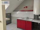 Apartment BEAUVAIS 