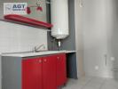Apartment BEAUVAIS 