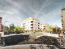 New housing AVRILLE 