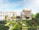 New housing AVRILLE 