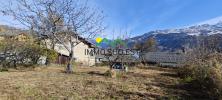 Annonce Vente 4 pices Maison Chapelles