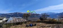 Acheter Maison 110 m2 Chapelles