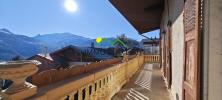 Acheter Maison Chapelles Savoie