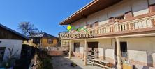 Acheter Maison Chapelles 181000 euros