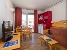 Annonce Vente 2 pices Appartement Mauguio