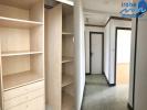Apartment BREST 