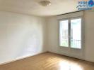 Apartment BREST 