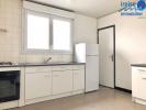 Apartment BREST 