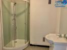 Apartment BREST 
