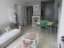 Annonce Vente 2 pièces Appartement Sables-d'olonne