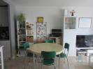 Acheter Appartement 44 m2 Sables-d'olonne