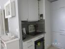 Acheter Appartement Sables-d'olonne Vendee