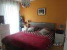 Acheter Appartement Sables-d'olonne 250000 euros