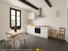 Annonce Vente Appartement Trets
