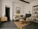 Acheter Appartement Trets Bouches du Rhone