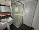Acheter Appartement Trets 82000 euros
