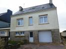 House PLOERDUT 