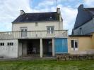 House PLOERDUT 