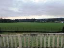 House PLOERDUT 