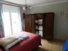 House PLOERDUT 