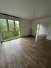 For rent Apartment Lure 70200 82 m2 5 rooms
