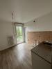 Annonce Location 5 pièces Appartement Lure