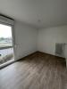 Louer Appartement 82 m2 Lure