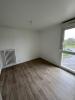 Louer Appartement Lure Haute saone