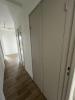 Louer Appartement Lure 621 euros