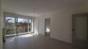 For rent Apartment Saint-loup-sur-semouse 70800 77 m2 4 rooms