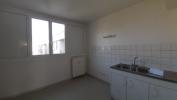 Apartment SAINT-LOUP-SUR-SEMOUSE 