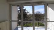 Apartment SAINT-LOUP-SUR-SEMOUSE 