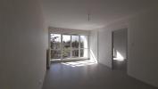 Apartment SAINT-LOUP-SUR-SEMOUSE 