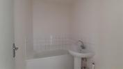 Apartment SAINT-LOUP-SUR-SEMOUSE 