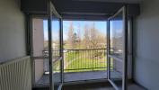 Location Appartement Saint-loup-sur-semouse 70800 3 pieces 67 m2