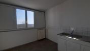 Annonce Location 3 pièces Appartement Saint-loup-sur-semouse