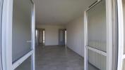 Louer Appartement 67 m2 Saint-loup-sur-semouse