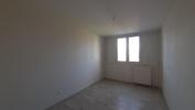 Louer Appartement Saint-loup-sur-semouse Haute saone