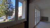 Location Appartement Saint-loup-sur-semouse 70800 4 pieces 78 m2