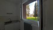 Apartment SAINT-LOUP-SUR-SEMOUSE 