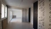 Apartment SAINT-LOUP-SUR-SEMOUSE 