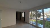 Apartment SAINT-LOUP-SUR-SEMOUSE 