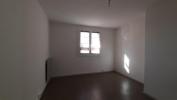 Apartment SAINT-LOUP-SUR-SEMOUSE 
